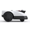 Robot koszący ECOVACS Goat O500 Panorama sterowanie Bluetooth/Wi-Fi System koszenia Tarcza z pływającym ostrzem