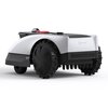 Robot koszący ECOVACS Goat O500 Panorama sterowanie Bluetooth/Wi-Fi Materiał wykonania Tworzywo sztuczne