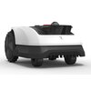 Robot koszący ECOVACS Goat O500 Panorama sterowanie Bluetooth/Wi-Fi Regulacja wysokości koszenia Tak