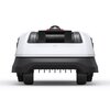 Robot koszący ECOVACS Goat O500 Panorama sterowanie Bluetooth/Wi-Fi Rodzaj kosiarki Akumulatorowa
