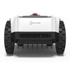 Robot koszący ECOVACS Goat O500 Panorama sterowanie Bluetooth/Wi-Fi Waga [kg] 11
