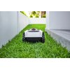 Robot koszący ECOVACS Goat O500 Panorama sterowanie Bluetooth/Wi-Fi Wymiary (DxSxW) [cm] 60 x 40 x 27