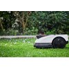 Robot koszący ECOVACS Goat O500 Panorama sterowanie Bluetooth/Wi-Fi Załączona dokumentacja Karta gwarancyjna