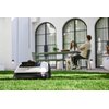 Robot koszący ECOVACS Goat O500 Panorama sterowanie Bluetooth/Wi-Fi Pozostałe 6 szt. śrub mocujących stację ładującą