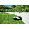 Robot koszący ECOVACS Goat O500 Panorama sterowanie Bluetooth/Wi-Fi Pozostałe Klucz imbusowy sześciokątny