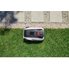 Robot koszący ECOVACS Goat O500 Panorama sterowanie Bluetooth/Wi-Fi Pozostałe Stacja ładowania