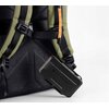 Futerał na karty pamięci K&F CONCEPT KF31.108 Materiał wykonania Tworzywo sztuczne