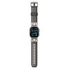 Pasek SPIGEN DuraPro Armor do Apple Watch 6/7/8/9/10/SE/Ultra 1/2 (44/45/46/49mm) Szary Gwarancja 6 miesięcy