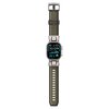 Pasek SPIGEN DuraPro Armor do Apple Watch 6/7/8/9/10/SE/Ultra 1/2 (44/45/46/49mm) Zielony Gwarancja 6 miesięcy