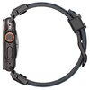 Pasek SPIGEN DuraPro Armor do Apple Watch 6/7/8/9/10/SE/Ultra 1/2 (44/45/46/49mm) Niebieski Kolor Niebieski