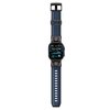 Pasek SPIGEN DuraPro Armor do Apple Watch 6/7/8/9/10/SE/Ultra 1/2 (44/45/46/49mm) Niebieski Gwarancja 6 miesięcy