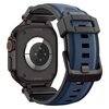 Pasek SPIGEN DuraPro Armor do Apple Watch 6/7/8/9/10/SE/Ultra 1/2 (44/45/46/49mm) Niebieski Rodzaj urządzenia Smartwatch