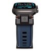 Pasek SPIGEN DuraPro Armor do Apple Watch 6/7/8/9/10/SE/Ultra 1/2 (44/45/46/49mm) Niebieski Rodzaj Pasek