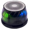 Głośnik mobilny 4SMARTS SoundCharge Czarny