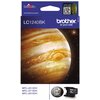 Tusz BROTHER Czarny 13.93 ml LC-1240BK