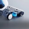 Odkurzacz UWANT D100 Wet & Dry Biały Waga [kg] 4.29