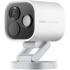 Kamera AQARA Camera Hub G5 Pro Zewnętrzna, Wi-Fi Biały