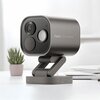 Kamera AQARA Camera Hub G5 Pro Zewnętrzna, Wi-Fi Szary Łączność Wi-Fi 5 (802.11 b/g/n/ac)