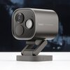 Kamera AQARA Camera Hub G5 Pro Zewnętrzna, Wi-Fi Szary Rodzaj kamery Zewnętrzna