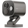 Kamera AQARA Camera Hub G5 Pro Zewnętrzna, Wi-Fi Szary Łączność Bluetooth