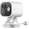 Kamera AQARA Camera Hub G5 Pro PoE Zewnętrzna, LAN Biały Łączność Bluetooth