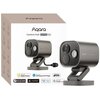 Kamera AQARA Camera Hub G5 Pro PoE Zewnętrzna, LAN Szary Łączność LAN