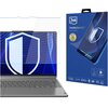 Szkło hybrydowe 3MK FlexibleGlass Pro do Lenovo Yoga 9 2-in-1 14IMH9