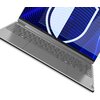 Szkło hybrydowe 3MK FlexibleGlass Pro do Lenovo Yoga 9 2-in-1 14IMH9 Cechy dodatkowe Łatwy montaż
