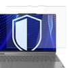 Szkło hybrydowe 3MK FlexibleGlass Pro do Lenovo Yoga 9 2-in-1 14IMH9 Cechy dodatkowe Wzmocnienie ekranu do 400%
