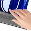 Szkło hybrydowe 3MK FlexibleGlass Pro do Lenovo Yoga 9 2-in-1 14IMH9 Marka tabletu Lenovo