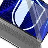 Szkło hybrydowe 3MK FlexibleGlass Pro do Lenovo Yoga 9 2-in-1 14IMH9 Rodzaj Szkło hybrydowe