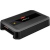 Wzmacniacz samochodowy HERTZ DP 4.300