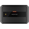 Wzmacniacz samochodowy HERTZ DP 4.300 Moc skuteczna RMS (2Ω) [W] 2 x 85 + 1 x 170