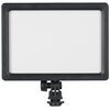 Lampa LED QUADRALITE Thea 120