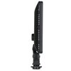 Lampa LED QUADRALITE Thea 120 Liczba diod [szt] 112