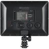 Lampa LED QUADRALITE Thea 120 Maksymalna moc [W] 12