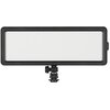Lampa LED QUADRALITE Thea 150