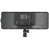 Lampa LED QUADRALITE Thea 150 Liczba diod [szt] 150