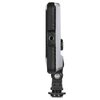 Lampa LED QUADRALITE Thea 150 Maksymalna moc [W] 15