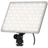 Lampa LED QUADRALITE Thea 160 Panel Maksymalna moc [W] 16