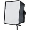 Softbox QUADRALITE Thea 300 Pro