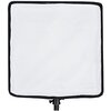 Softbox QUADRALITE Thea 300 Pro Szerokość [cm] 28
