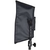 Softbox QUADRALITE Thea 300 Pro Wysokość [cm] 28