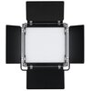 Wrota QUADRALITE Thea 300 Pro
