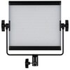 Zestaw lamp LED QUADRALITE Thea 300 RGB Pro Funkcje dodatkowe Regulacja mocy
