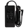 Zestaw lamp LED QUADRALITE Thea 300 RGB Pro Liczba diod [szt] 260