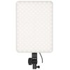 Lampa LED QUADRALITE Thea 450 Panel Jasność [lumen] 3650