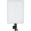 Lampa LED QUADRALITE Thea 450 Panel