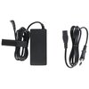 Lampa LED QUADRALITE Thea 450 Panel Funkcje dodatkowe Regulacja mocy