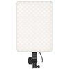 Zestaw lamp LED QUADRALITE Thea 450 Panel Kit Jasność [lumen] 3650